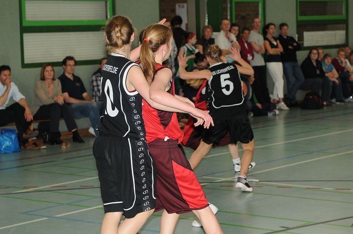 Foto &copy;Stefan Weber, 2011