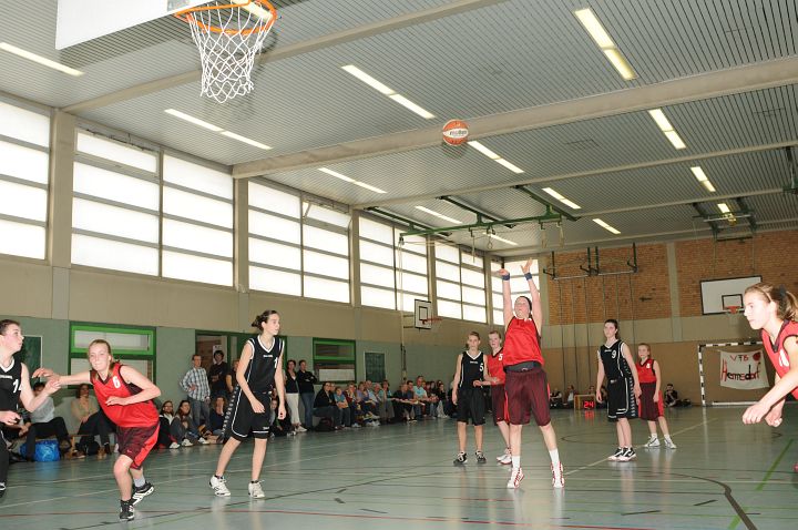 Foto &copy;Stefan Weber, 2011