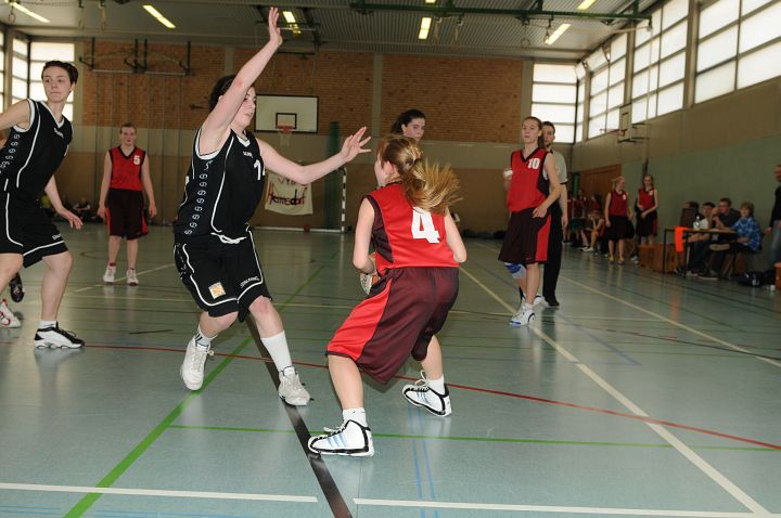 Foto &copy;Stefan Weber, 2011