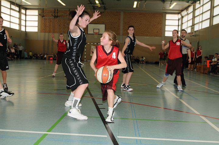 Foto &copy;Stefan Weber, 2011