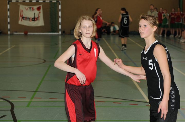 Foto &copy;Stefan Weber, 2011