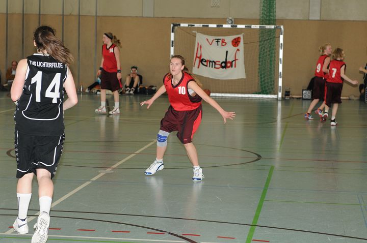 Foto &copy;Stefan Weber, 2011