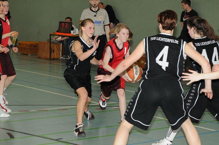 Foto &copy;Stefan Weber, 2011