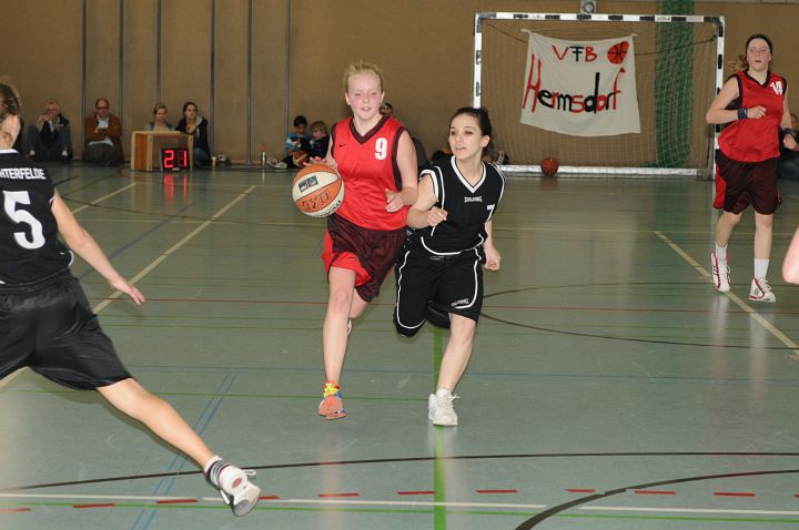 Foto &copy;Stefan Weber, 2011