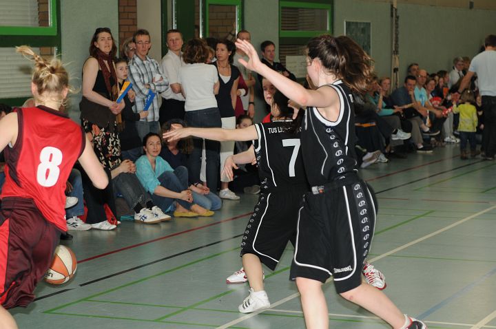 Foto &copy;Stefan Weber, 2011