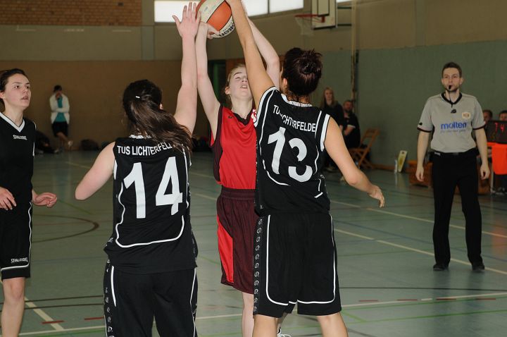 Foto &copy;Stefan Weber, 2011