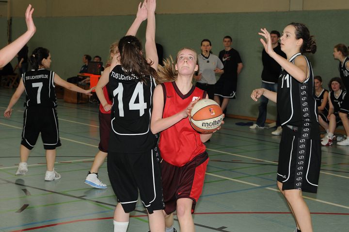 Foto &copy;Stefan Weber, 2011