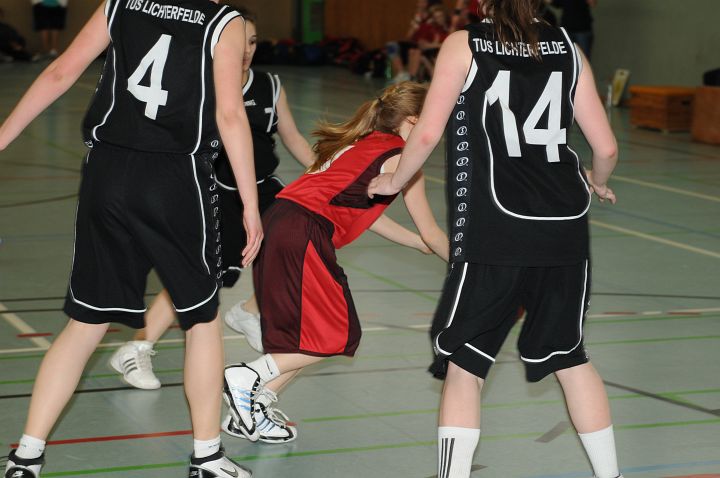 Foto &copy;Stefan Weber, 2011