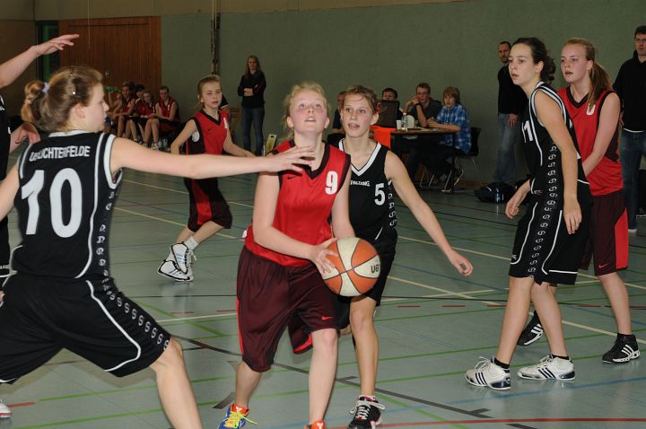 Foto &copy;Stefan Weber, 2011
