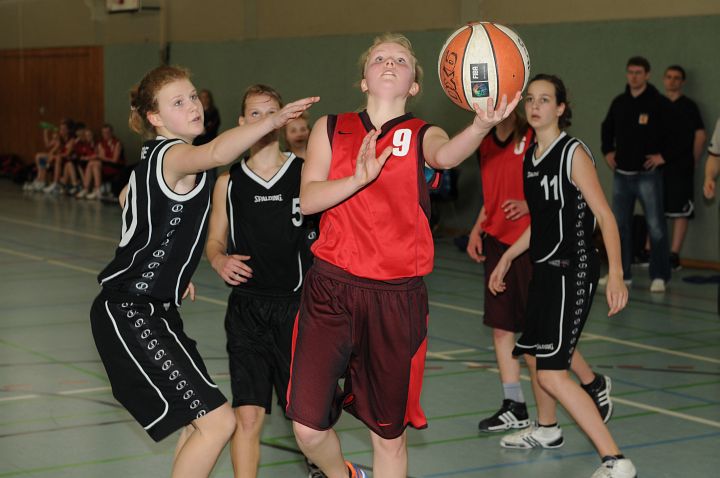 Foto &copy;Stefan Weber, 2011