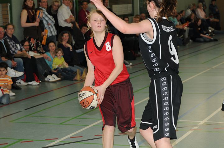 Foto &copy;Stefan Weber, 2011