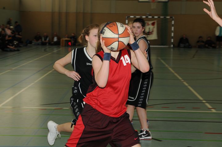 Foto &copy;Stefan Weber, 2011
