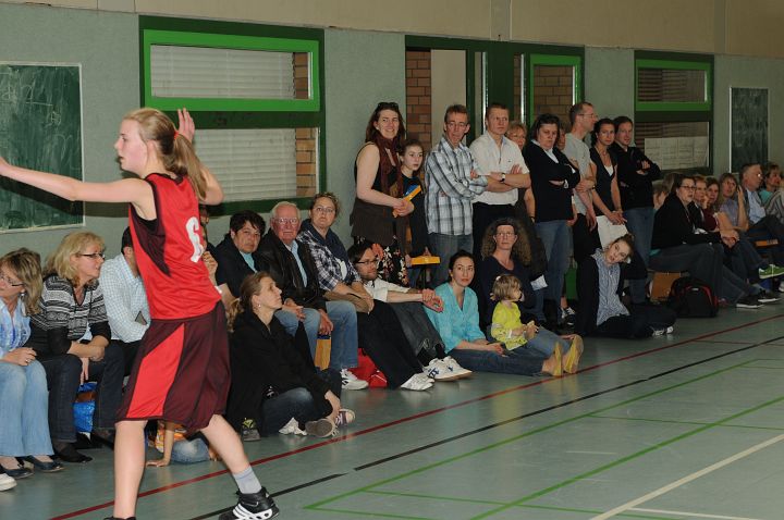 Foto &copy;Stefan Weber, 2011