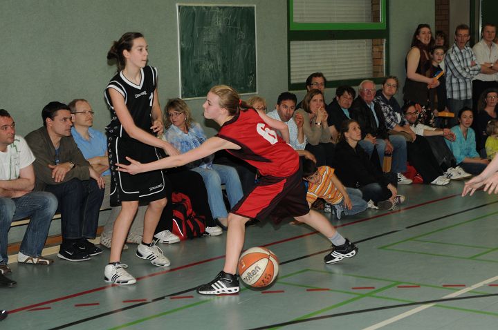 Foto &copy;Stefan Weber, 2011