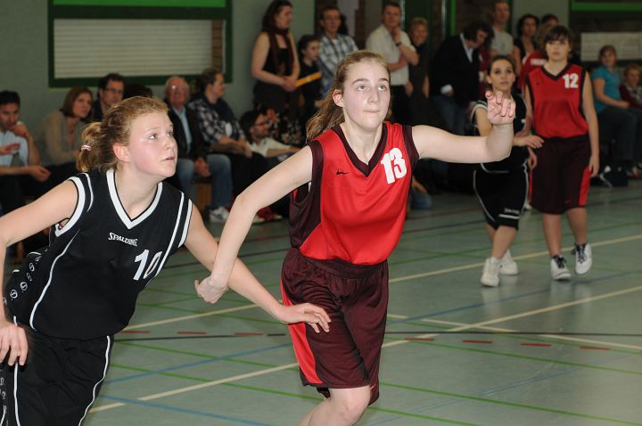 Foto &copy;Stefan Weber, 2011