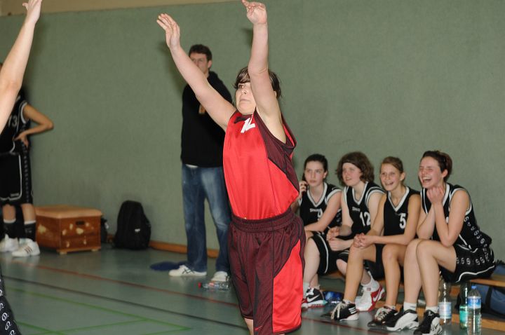 Foto &copy;Stefan Weber, 2011