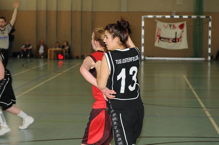 Foto &copy;Stefan Weber, 2011
