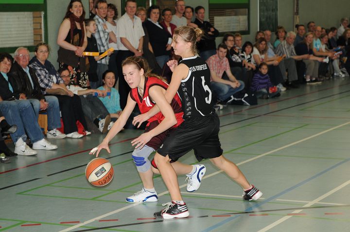 Foto &copy;Stefan Weber, 2011