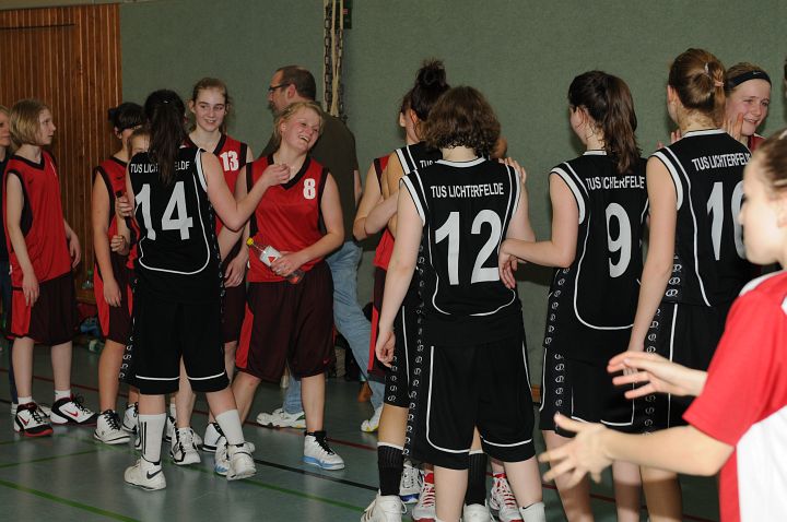 Foto &copy;Stefan Weber, 2011