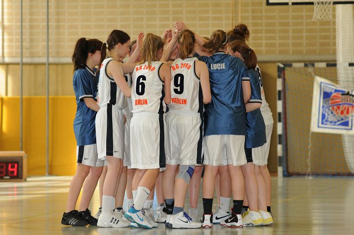 Foto &copy;Stefan Weber, 2011