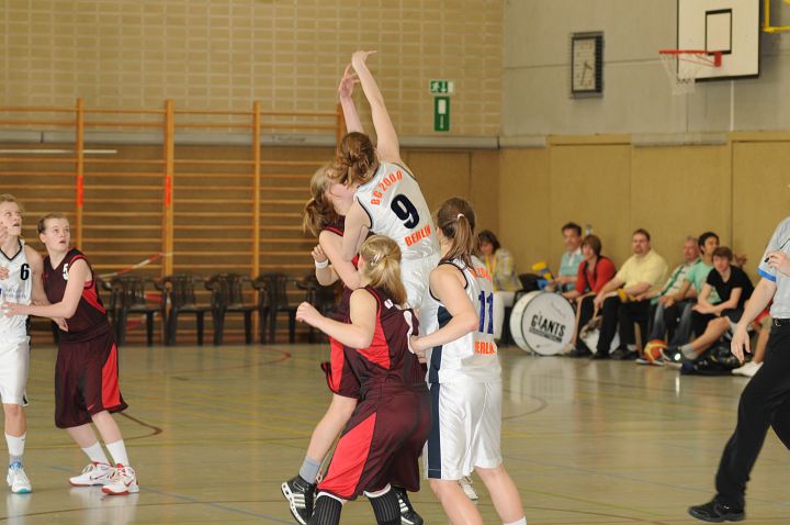 Foto &copy;Stefan Weber, 2011