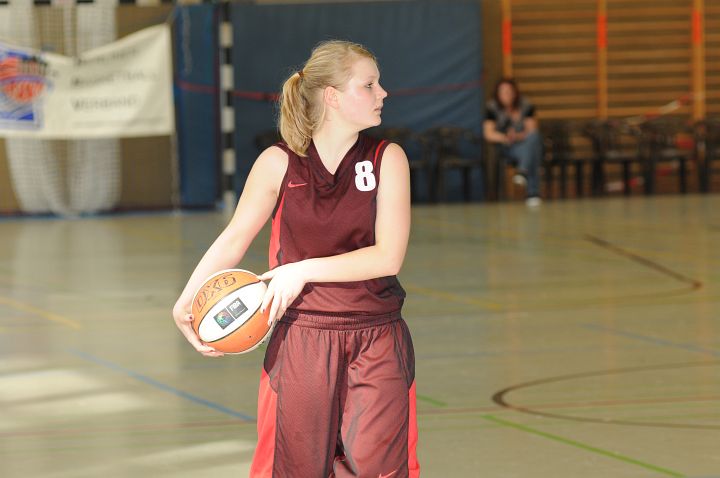 Foto &copy;Stefan Weber, 2011