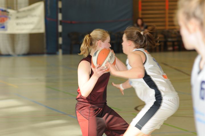 Foto &copy;Stefan Weber, 2011