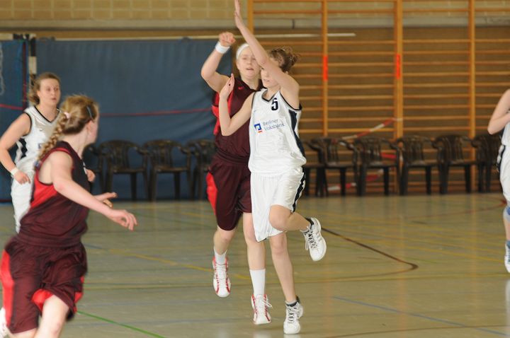 Foto &copy;Stefan Weber, 2011