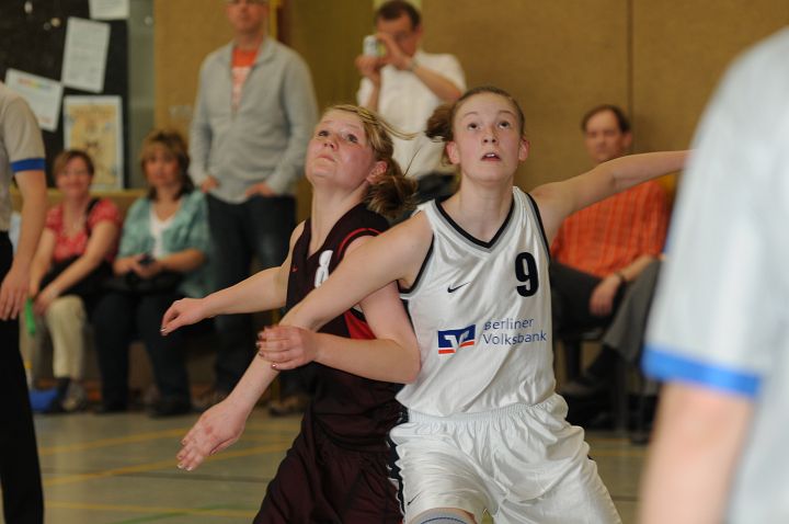 Foto &copy;Stefan Weber, 2011