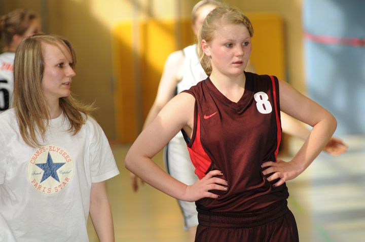 Foto &copy;Stefan Weber, 2011