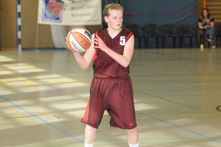 Foto &copy;Stefan Weber, 2011