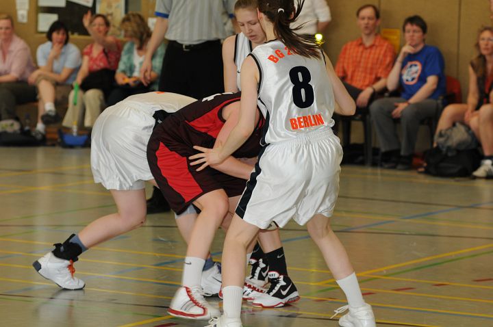 Foto &copy;Stefan Weber, 2011