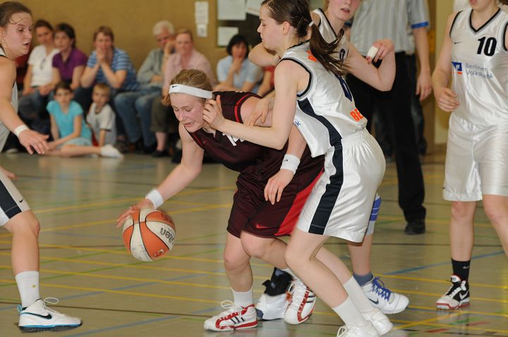Foto &copy;Stefan Weber, 2011