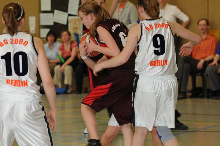Foto &copy;Stefan Weber, 2011