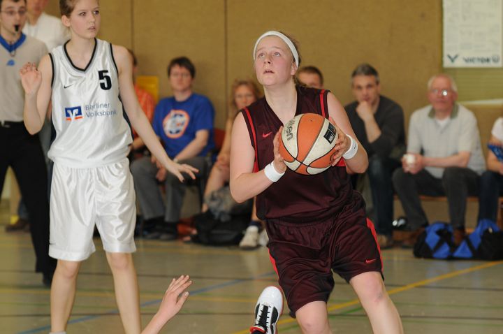 Foto &copy;Stefan Weber, 2011