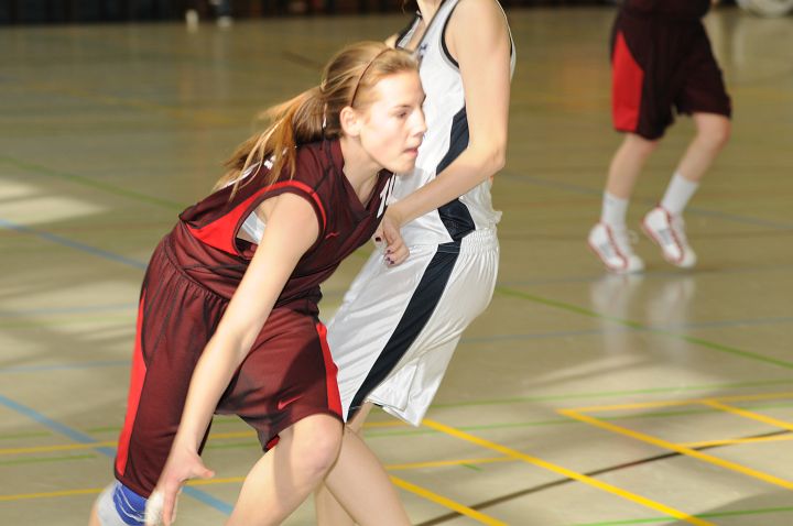 Foto &copy;Stefan Weber, 2011