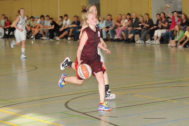 Foto &copy;Stefan Weber, 2011