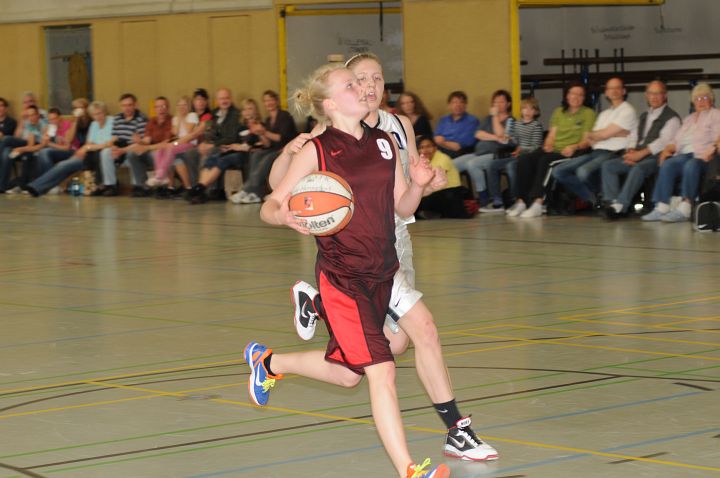 Foto &copy;Stefan Weber, 2011