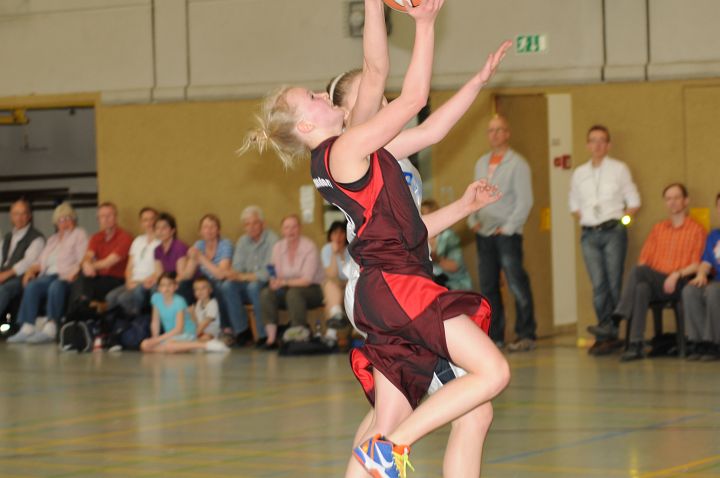 Foto &copy;Stefan Weber, 2011