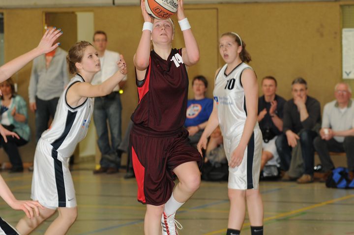 Foto &copy;Stefan Weber, 2011