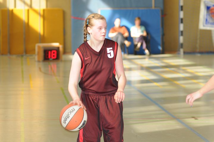 Foto &copy;Stefan Weber, 2011