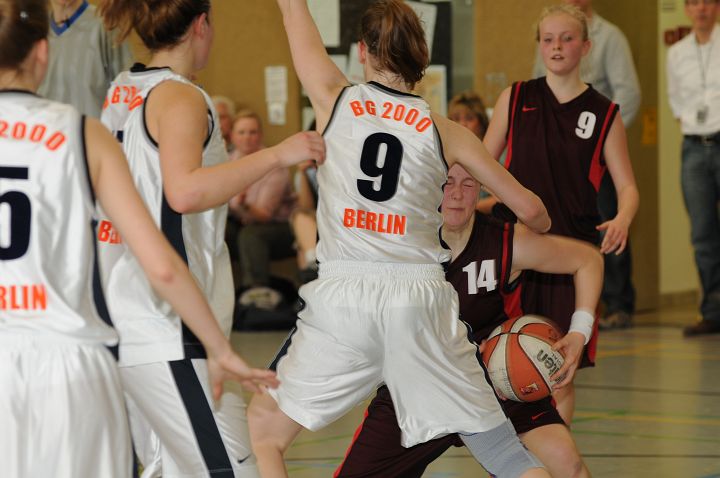 Foto &copy;Stefan Weber, 2011