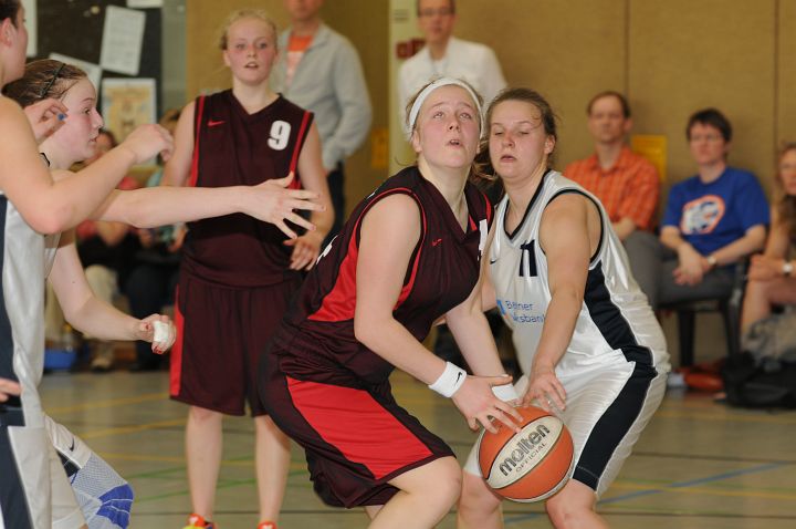 Foto &copy;Stefan Weber, 2011