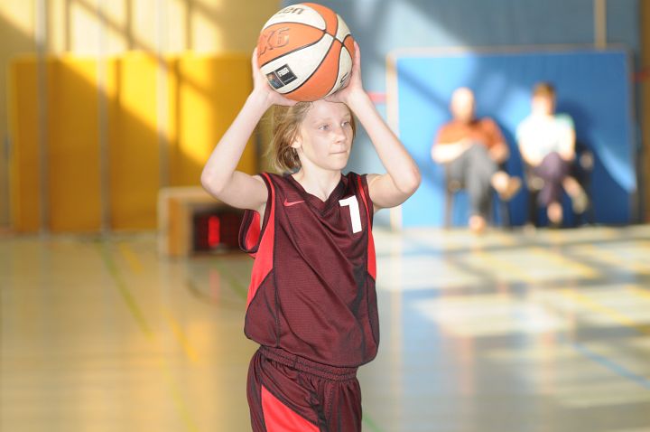 Foto &copy;Stefan Weber, 2011
