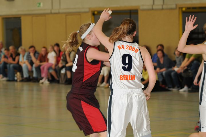 Foto &copy;Stefan Weber, 2011