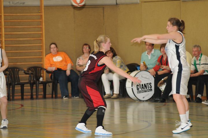Foto &copy;Stefan Weber, 2011