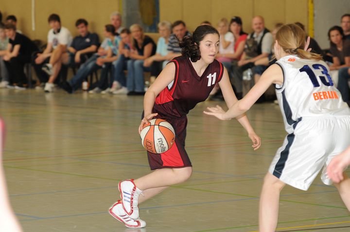 Foto &copy;Stefan Weber, 2011