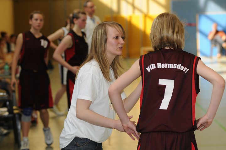 Foto &copy;Stefan Weber, 2011
