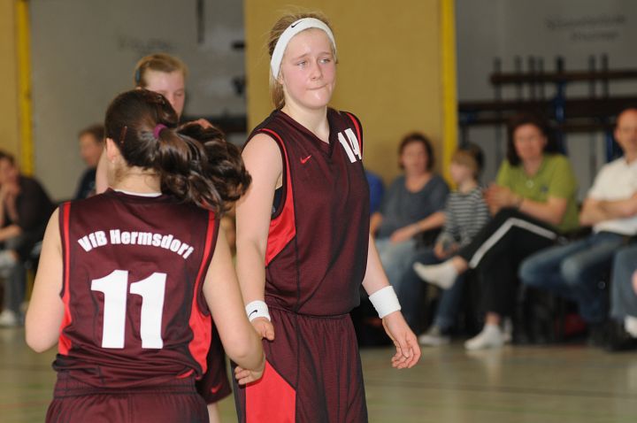 Foto &copy;Stefan Weber, 2011