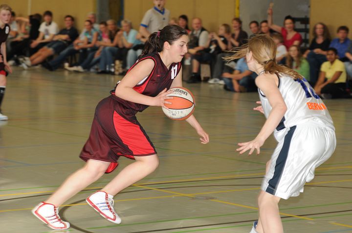 Foto &copy;Stefan Weber, 2011